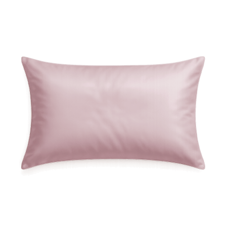 ปลอกหมอนหนุน SAIYASIRI รุ่น SIGNATURE ขนาด QUEEN SIZE 20X30  นิ้ว สี LAMONADE_0